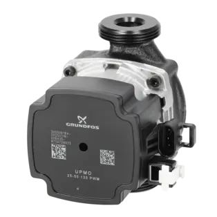 Bestseller Pumpe UPMO 5M 25 GG 3H pwm 8738903380