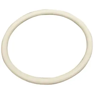 Bestseller O-Ring 132 x 10 mm 7747007985