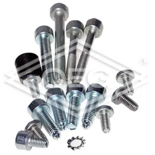 Verschraubungssatz S58084523 Saisonangebot