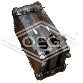 Schneller Versand Heizkörper S17885263