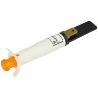 Beliebt Kontrollleuchte orange S15838251
