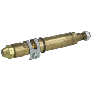 Düsenhalter UNISTIL, UNIFONTE, Galane, Soliane 3008793 Heißes Angebot