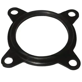 Dichtung Montageflansch 0080217 Saisonangebot
