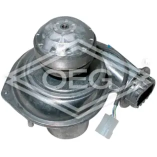 Gebläse 935601 Knallerangebot