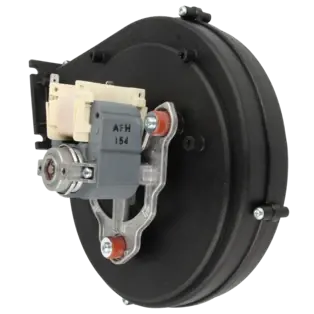 Ausverkauf Ventilator 3682890