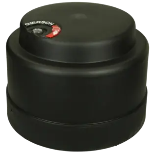 Brennerhaube 31-90-10102 Markenprodukt