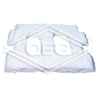 Preis Gesenkt Wärmedämmplatte Brenners. Low 14/18 13031065013