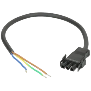 Bestseller Anschlusskabel für Motor 31355011