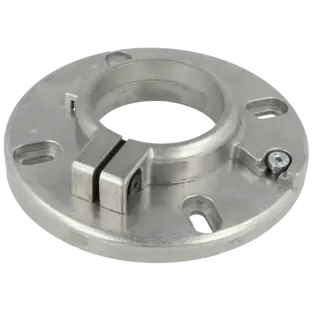 Zertifiziert Flansch 29055090