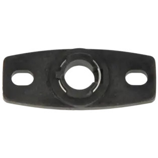 Direkt Vom Hersteller Halter für Fotowiderstand 31155027