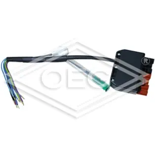 Bestseller Kabelbaum komplett 33555110