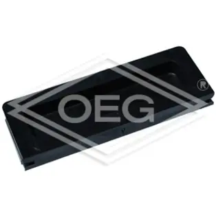Bestseller Tülle blind 29255006