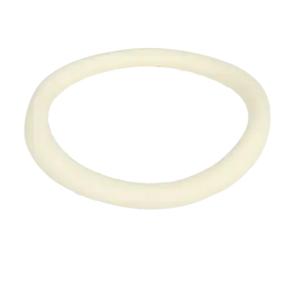 Angebot O-Ring Dichtung für Brenner 7798045