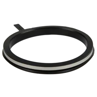 Set Dichtung und Sprengring 89705511 Online Kaufen