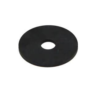 Aktuell Dichtung 35 x 8, 5 x 2 95014035