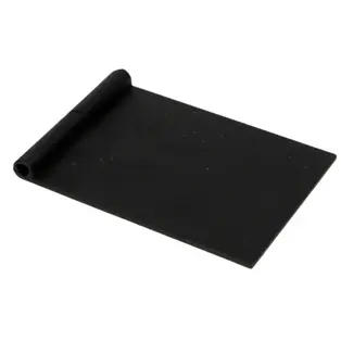 Luftklappe 1001127 Ausverkauf