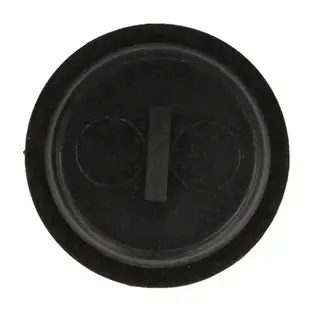 Neu Kabeldurchführung 721380