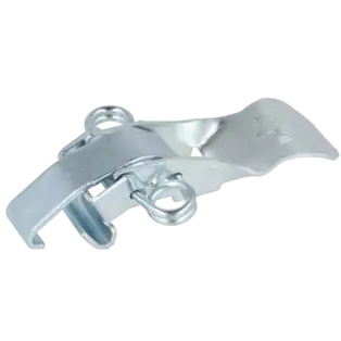 Ausverkauf Klemmbügel 7098848