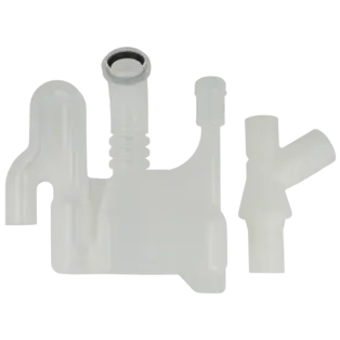 Highlight Siphon 73190