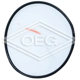 Dichtung PB 701 für Flammrohr 58371301 Abverkauf