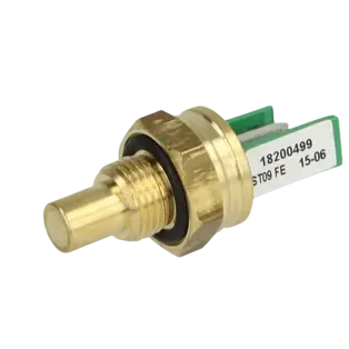 Versand Am Gleichen Tag Vorlauftemperaturfühler 90039800310