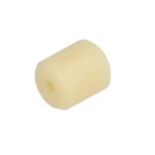 Top-Angebot Düse 157090