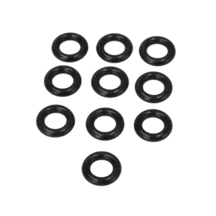 Kracherpreis O-Ring 7 x 2,75 mm 8716771256