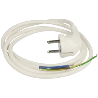 Highlight Netzkabel 87044010320