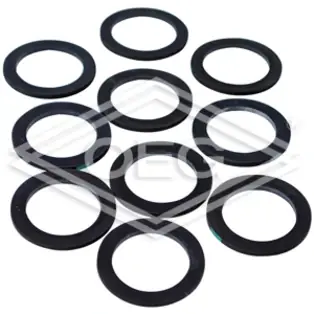 Abverkauf O-Ring 16,5 x 23,5 x 1,5 mm 87167257750