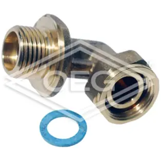 Direkt Vom Hersteller Anschlusswinkel 1/2" 87167700030