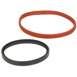 Dichtungs-Set Öl 0105341 Top-Preis