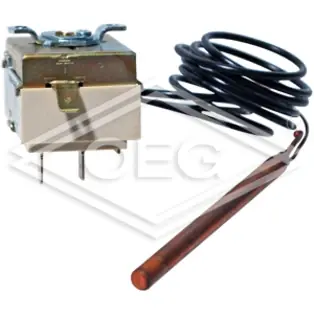 STB LS3 39816810 0101476 Begrenztes Angebot