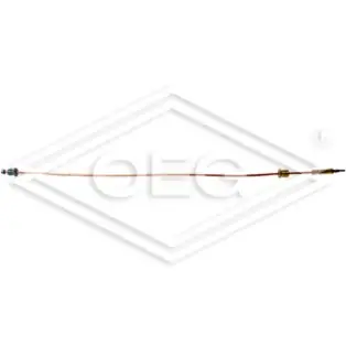 Thermoelement Q 335 A 1181B 0100463 Knallerangebot