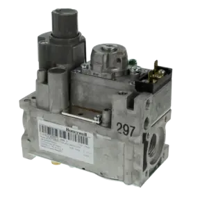 Angebot Ventil Gas V4600C1029B 0140035
