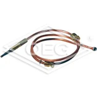 Thermoelement 3670190 0101106 Preisknaller