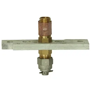 Zündbrenner FURIGAS mod2 36701830 0101479 Preiswert