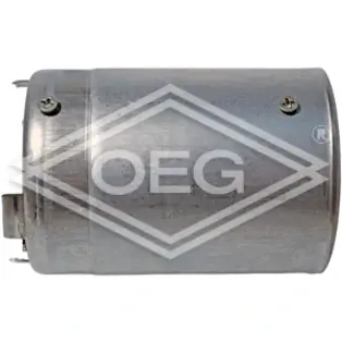 Preisknaller Flammrohr komplett 3008830 0104175