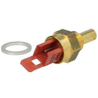 Angebot Fühler NTC ROSE R10027352