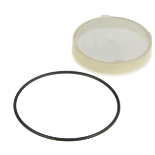 Pumpenfilter Set 3008653 Schneller Versand