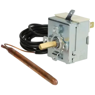 Thermostat 21385 Ausverkauf