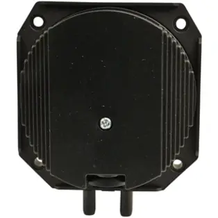 Preiswert Luftdruckwächter R100595