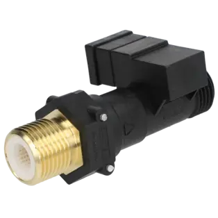 Brauchwasserdurchflussfühler R10022348 Meistverkauft
