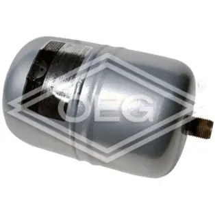 Brauchwasserspeicher Pront R1329 Direktkauf