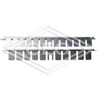 Umrüstsatz GPL R01005214 Billig