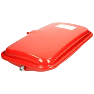 Ausdehnungsgefäß 8 Liter R06200005 Mega-Angebot