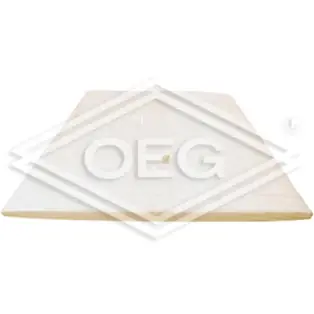 Flammenregler INSIEME R104723 Must-Have