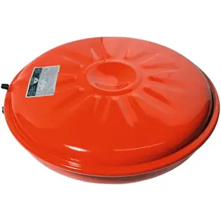 Preiswert Ausdehnungsgefäß Typ 10 3/8M 990299