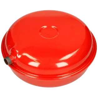Ausdehnungsgefäß Heizung 10L 3/4 V5-6 990639 Angebot