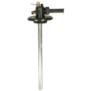 Kracherpreis Duotherm UNIT .25/.35 991188