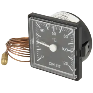 Thermometer MC 991096 Preisreduziert